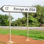 Ziniaré, Burkina Faso2