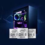 What is the best Intel Core i7?3