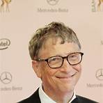 Der Mensch Bill Gates Fernsehserie3