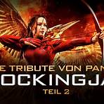 the hunger games stream2