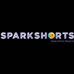 SparkShorts programa de televisión4