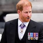 prince harry duke of sussex baby3