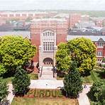 purdue university admissions4