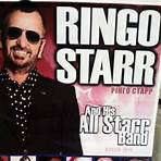 Coming Out Ringo Starr2