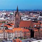 Hannover (stad) wikipedia3