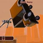 turbo dismount download pc4