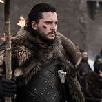 Will Kit Harington join 'Eternals' after 'game of Thrones'?3