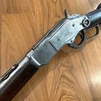rifle winchester 1873 precio1