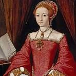 Elisabeth of Cleves4