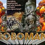 Roboman Film1