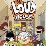 the loud house full1