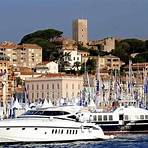 excursiones desde cannes2