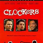 filme clockers1