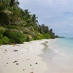 ilhas maldivas1