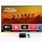 will the next apple tv be'more affordable' than the current model of home5