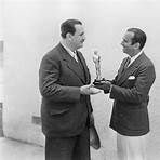 Academy Award for Art Direction 19295