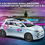 location voiture pas cher france3