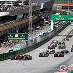 f1 streaming live2