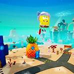 spongebob squarepants game5