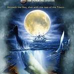 Whales of Atlantis: In Search of Moby Dick filme1