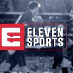 eleven sports tv1
