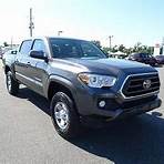 toyota tacoma for sale by owner2