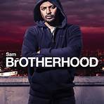 Brotherhood (2016 film)4