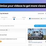 youtube videos video search engine channel2