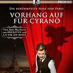 Vorhang auf für Cyrano1