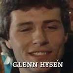 Glenn Hysén4