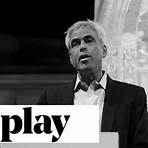Jonathan Haidt3