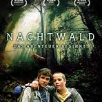 Nachtwald Film1