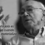 Jerome Bruner1