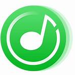 spotify music converter download2