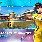 recarga jogo free fire1