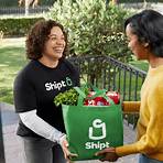 Is Shipt Shopper a good app?3