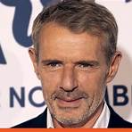 lambert wilson wife1