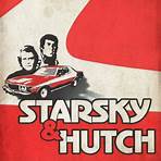 Where can I buy Starsky & Hutch?2