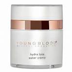 youngblood cosmetics3