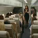 the proposal (2009 film) airplane episode2
