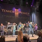 tales from the tower of power tour5
