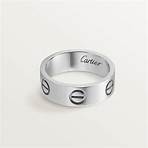 cartier ring1