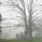 woodlawn cemetery (toledo ohio) memorial3