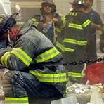 após os atentados de 11 de setembro de 2001 o governo dos estados unidos2