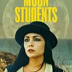 Moon Students3