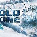 Cold Zone Film2
