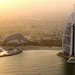 Dubai, United Arab Emirates3