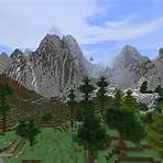 what is bury known for in minecraft4