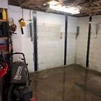 basement waterproofing knoxville1