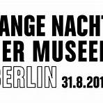 lange nacht der museen berlin 20194